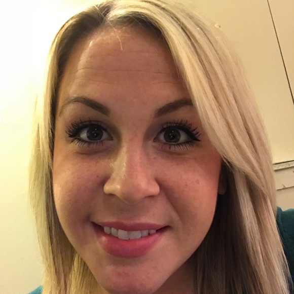 miss_christi35